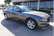 Dodge Charger 2023 SXT 4dr S en Houston