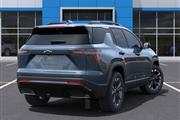 $38455 : New 2025 Equinox RS thumbnail