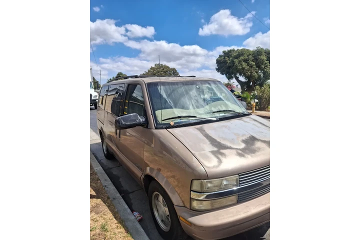 Venta de Negocio para Taqueria image 5