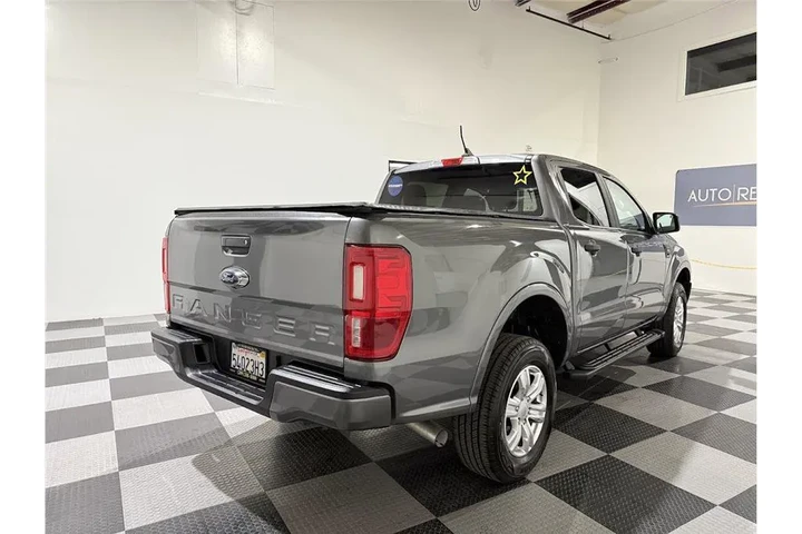 $22999 : Ranger 2021 image 4