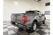 $22999 : Ranger 2021 thumbnail