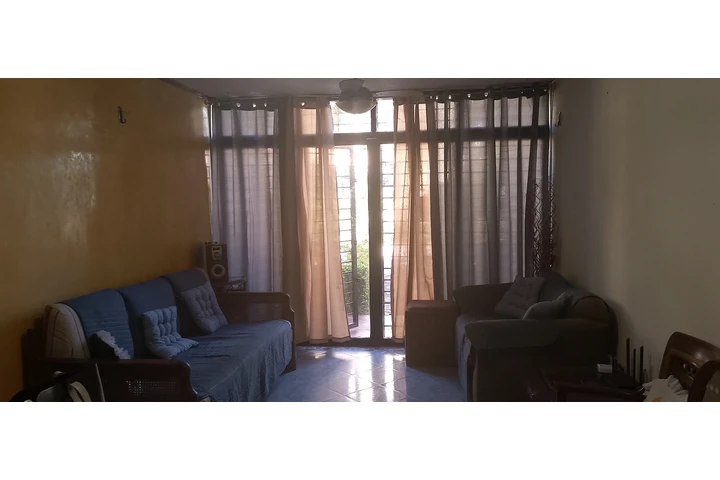 $300 : ALQUILO APARTAMENTO EQUIPADO image 1