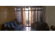 ALQUILO APARTAMENTO EQUIPADO en Isla Margarita