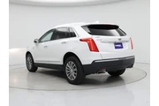$17998 : Cadillac XT5 2019 Luxury 4dr thumbnail