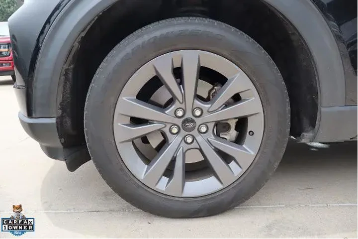 $26995 : Ford Explorer 2023 XLT 4dr S image 10