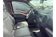 $21250 : Ford F-150 2019 4x2 XL 4dr S thumbnail