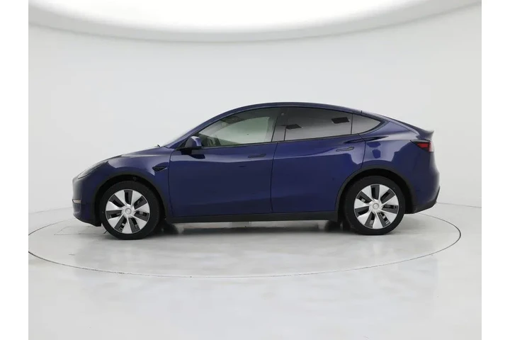 $30998 : Tesla Model Y 2023 AWD Long image 3