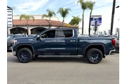 $38495 : GMC Sierra 1500 2021 4x2 SLT thumbnail