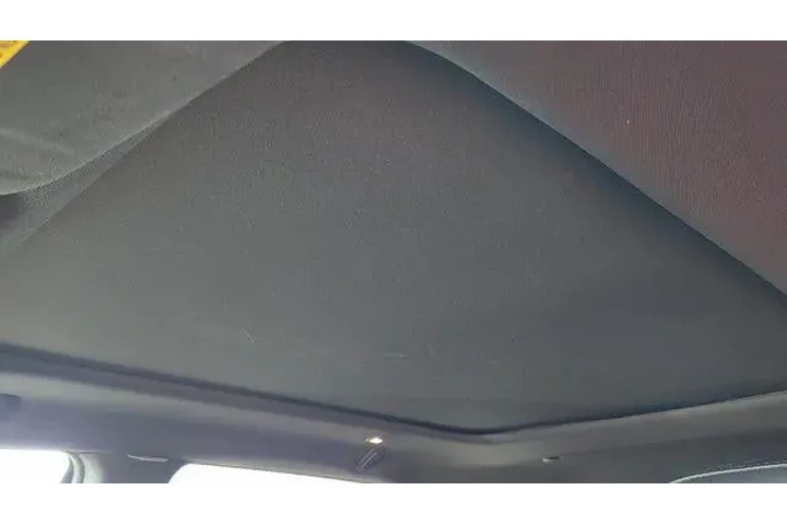 $14809 : Jeep Grand Cherokee 2020 4x4 image 10