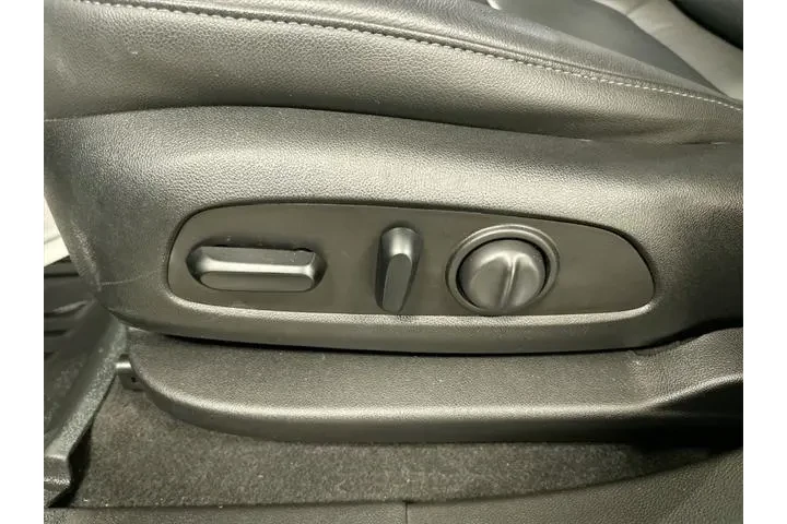 $20803 : Chevrolet Blazer 2019 AWD LT image 10