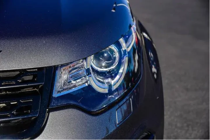 $14995 : Land Rover Discovery Sport 2 image 10