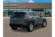 $26495 : Hyundai KONA 2026 SE AWD 4dr thumbnail