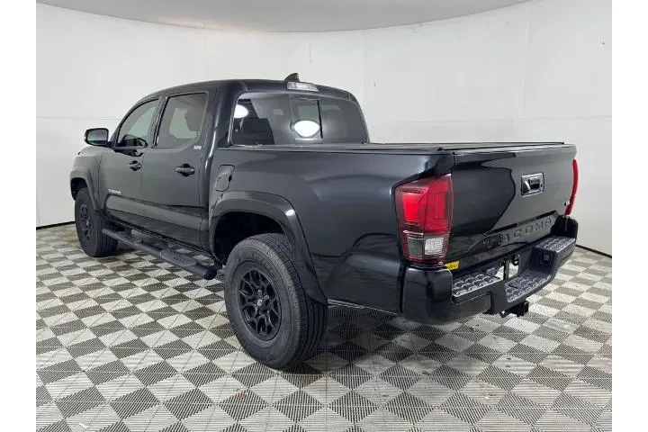 $30900 : Toyota Tacoma 2022 4x2 TRD O image 6