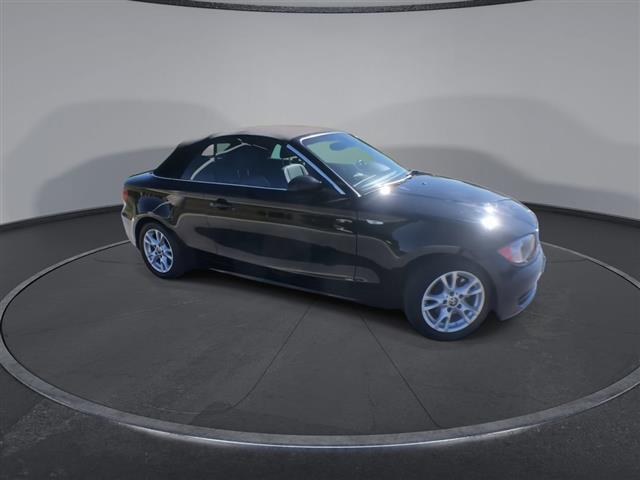 $10300 : PRE-OWNED 2009 1 SERIES 128I image 2