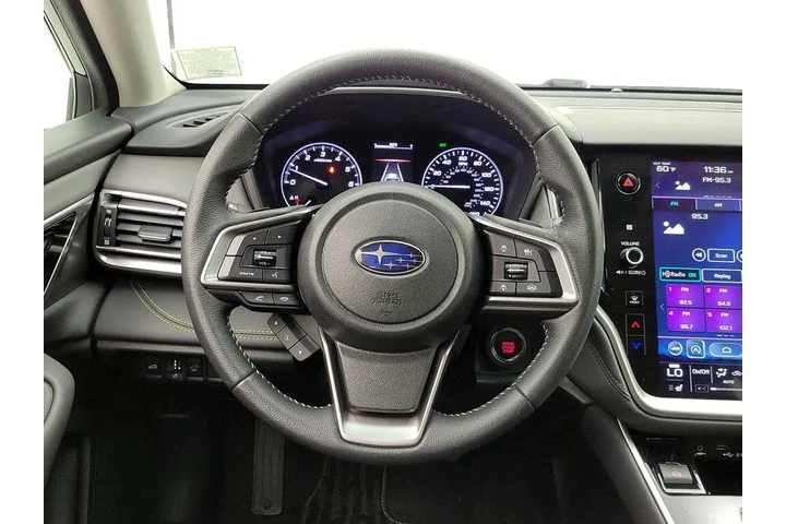 $25998 : Subaru Outback 2020 AWD Onyx image 10