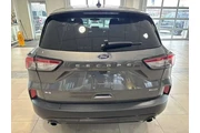 $29990 : Ford Escape 2022 AWD SE 4dr thumbnail