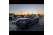 $16599 : Nissan Rogue 2020 AWD S 4dr thumbnail