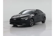 $26998 : Audi A3 2023 Premium 40 TFSI thumbnail