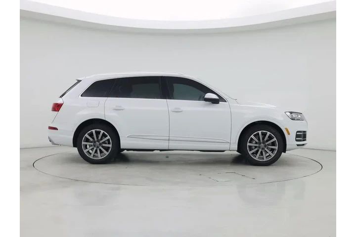 $21998 : Audi Q7 2017 AWD 2.0T quattr image 7