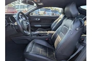 $26999 : Ford Mustang 2023 EcoBoost 2 thumbnail