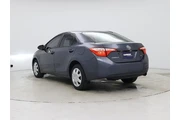 $16998 : Toyota Corolla 2015 LE 4dr S thumbnail