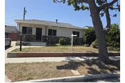 Lovely home 4 rent