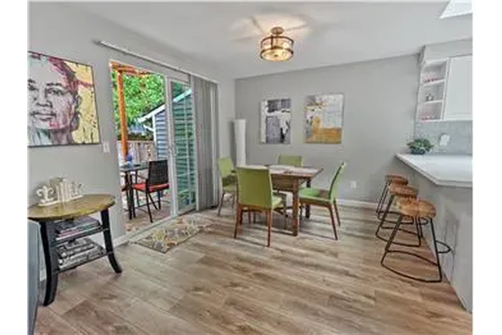 $3200 : Rental property with 2 bedro image 7