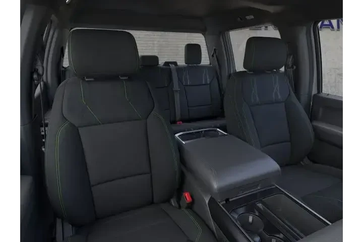 $39981 : Ford F-150 2024 4x2 STX 4dr image 10