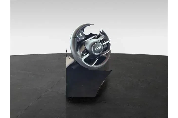 $24094 : Hyundai ELANTRA 2025 Limited image 8