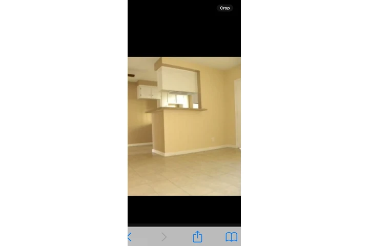 $1000 : Rento Cuarto a Pareja image 4