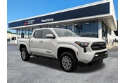 Toyota Tacoma 2024 4x4 SR5 4 en Atlanta