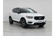 $29998 : Volvo XC40 2022 AWD T5 R-Des thumbnail
