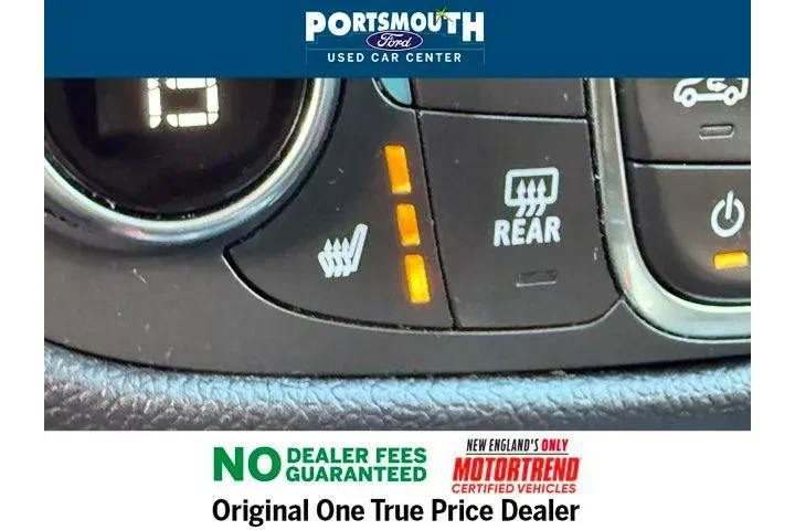 $21995 : Chevrolet Equinox 2024 4x4 L image 10