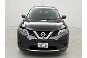 $11998 : Nissan Rogue 2016 AWD S 4dr thumbnail