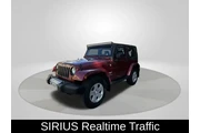 $9500 : Jeep Wrangler 2012 4x4 Sahar thumbnail