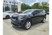 Dodge Durango 2023 GT 4dr SU en Nashville