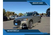 2024 Q5 en Vermont