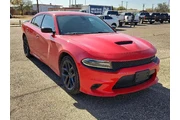 $21990 : Dodge Charger 2019 GT 4dr Se thumbnail