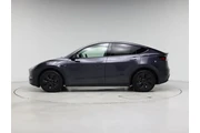 $37998 : Tesla Model Y 2024 AWD Long thumbnail