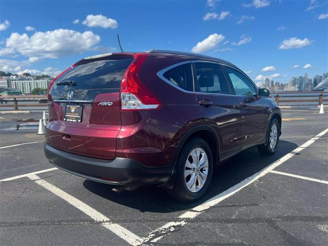 $11500 : 2014 HONDA CR-V image 9