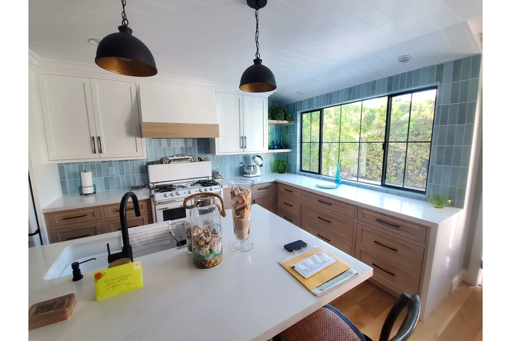 counter top and tile image 4