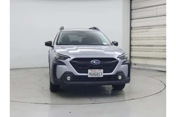 $28998 : Subaru Outback 2023 AWD Onyx image 5