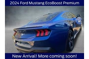$34000 : Ford Mustang 2024 EcoBoost P thumbnail