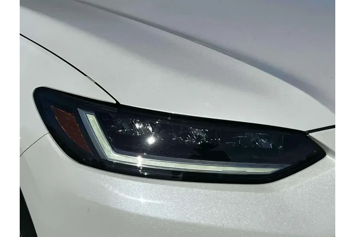 $20395 : Honda HR-V 2023 LX 4dr Cross image 10