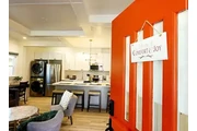 Charming & Private 3-Bedroom