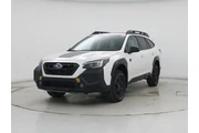 $39998 : Subaru Outback 2025 AWD Wild thumbnail