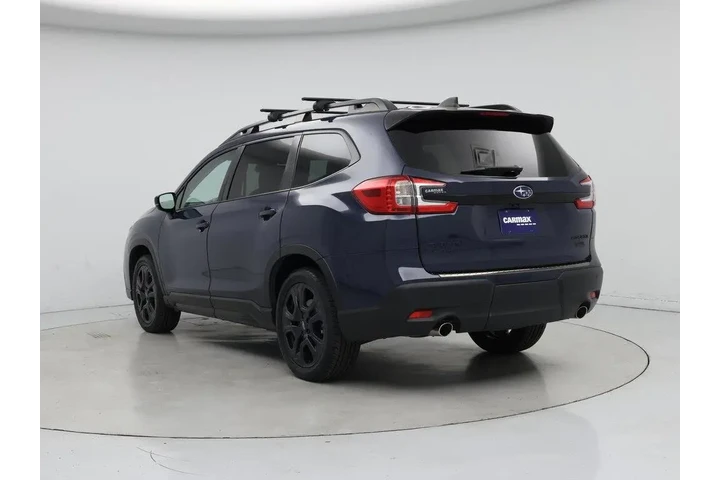 $35998 : Subaru Ascent 2024 AWD Onyx image 2