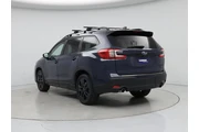 $35998 : Subaru Ascent 2024 AWD Onyx thumbnail