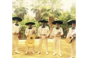 MARIACHI P. T. $260 en Los Angeles