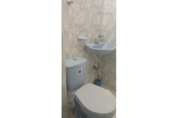 $450000 : Cómodo apartaestudio image 3